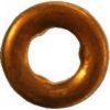 SMART 0008896V001 Washer